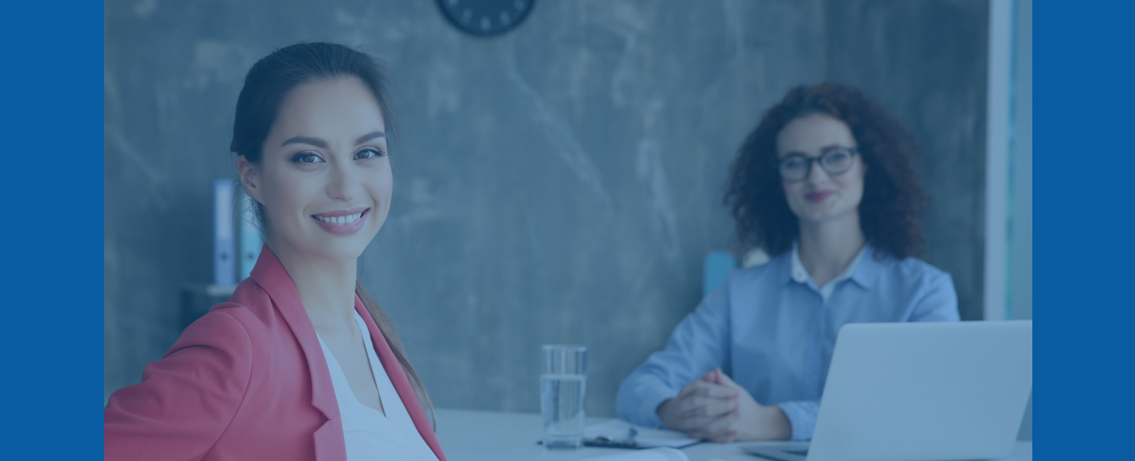 Free Guide to Medical School Interview Success